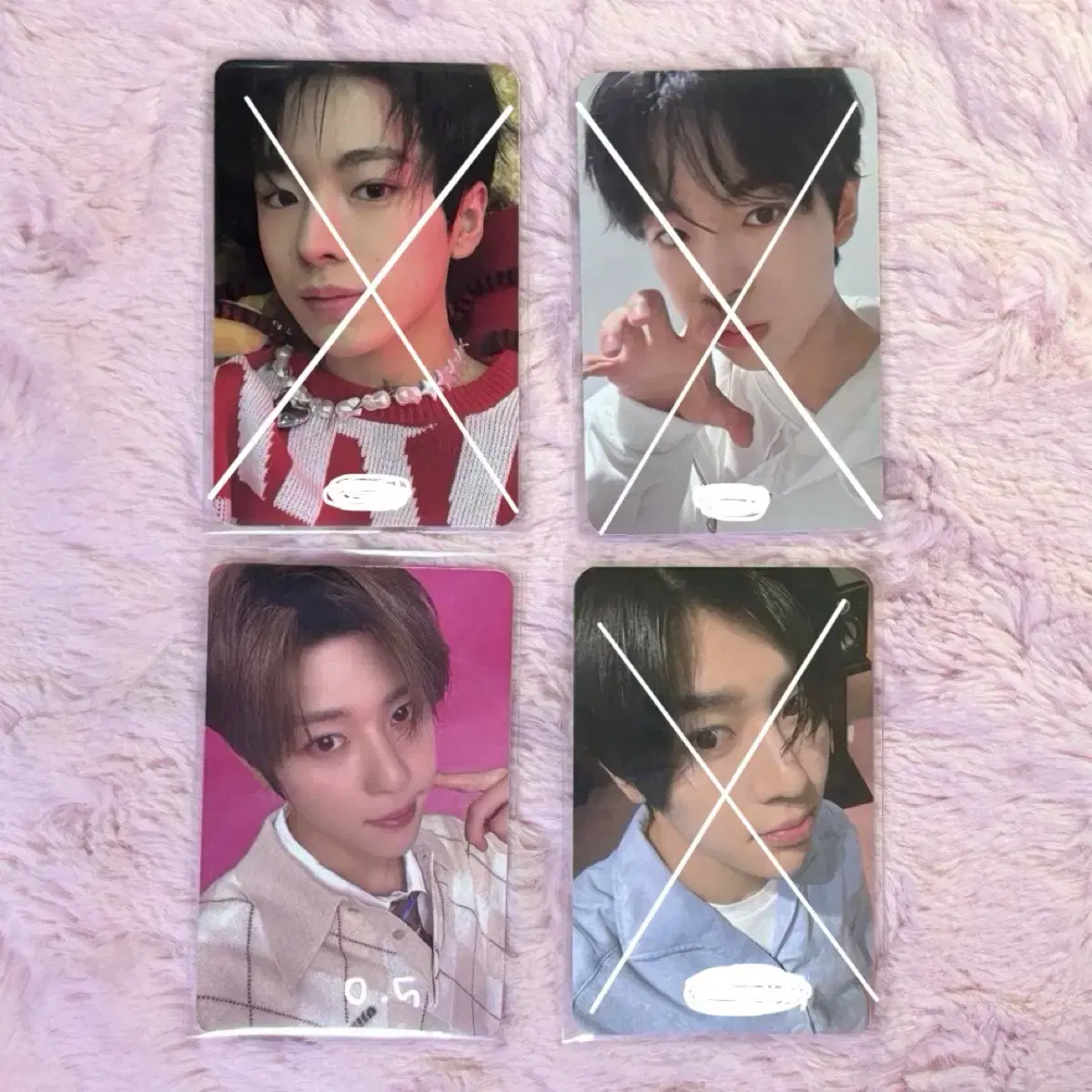 thumbnail-0